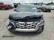 2024 Hyundai Santa Cruz SEL с VIN 5NTJCDAE3RH087732, выставлен на аукционе Copart как лот 67824864 с пробегом 10 196 миль миль и Списание • Salvage title. История ставок и продаж доступна на DreamBid. Изображение 5.