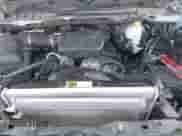 2013 Ram 1500 Tradesman z VIN 1C6RR6FP0DS509897, wystawiony jako IAAI lot #42531385 z przebiegiem 298 076 mil mil oraz . Historia ofert i sprzedaży dostępna na DreamBid. Obrazek 10.