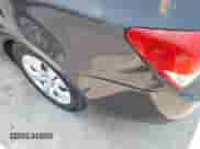 2014 Chevrolet Cruze LS с VIN 1G1PA5SH5E7377491, выставлен на аукционе IAAI как лот 42921573 с пробегом 112 407 миль миль и . История ставок и продаж доступна на DreamBid. Изображение 14.