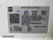 2024 Chevrolet Silverado 3500HD LTZ z VIN 1GC4YUEY6RF324547, wystawiony jako Copart lot #47469565 z przebiegiem 14 958 mil mil oraz Szkoda całkowita • Salvage title. Historia ofert i sprzedaży dostępna na DreamBid. Obrazek 12.