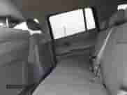 2006 Dodge Durango SXT with VIN 1D4HD38K06F104995, listed as a IAAI auction lot 43126546 with 169,936 mi miles and . Bid and sale history available at DreamBid. Image 8.