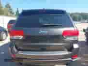 2014 Jeep Grand Cherokee Limited с VIN 1C4RJFBG7EC173344, выставлен на аукционе IAAI как лот 43403773 с пробегом 190 230 миль миль и . История ставок и продаж доступна на DreamBid. Изображение 16.