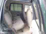 2002 Ford Explorer XLS с VIN 1FMZU72EX2ZA64876, выставлен на аукционе IAAI как лот 43389531 с пробегом 215 902 миль миль и . История ставок и продаж доступна на DreamBid. Изображение 8.