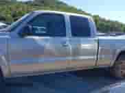 2007 Chevrolet Silverado 1500 LT1 с VIN 1GCEK19Z77E180002, выставлен на аукционе IAAI как лот 43165070 с пробегом 203 990 миль миль и . История ставок и продаж доступна на DreamBid. Изображение 15.