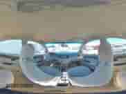 2006 Hyundai Accent GLS z VIN KMHCN46C36U040755, wystawiony jako Copart lot #86664095 z przebiegiem 226 111 mil mil oraz Szkoda całkowita • Salvage title. Historia ofert i sprzedaży dostępna na DreamBid. Obrazek 14.