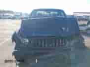 2001 Toyota Tacoma с VIN 5TEWN72N11Z822496, выставлен на аукционе IAAI как лот 43409848 с пробегом Не указан миль и . История ставок и продаж доступна на DreamBid. Изображение 6.