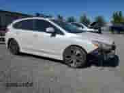 2012 Subaru Impreza Special Sports Limited z VIN JF1GPAS6XCH209095, wystawiony jako Copart lot #65285735 z przebiegiem 181 086 mil mil oraz Szkoda całkowita • Salvage title. Historia ofert i sprzedaży dostępna na DreamBid. Obrazek 4.