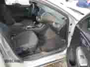 2018 Chevrolet Malibu LS with VIN 1G1ZB5ST6JF112928, listed as a IAAI auction lot 43441262 with 145,593 mi miles and . Bid and sale history available at DreamBid. Image 5.