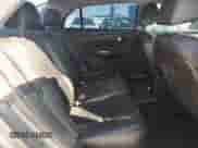 2010 Chevrolet Malibu LTZ with VIN 1G1ZE5E03AF322721, listed as a Copart auction lot 66995715 with 255,287 mi miles and Salvage title. Bid and sale history available at DreamBid. Image 10.