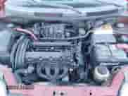 2004 Chevrolet Aveo с VIN KL1TD62614B144888, выставлен на аукционе IAAI как лот 41288968 с пробегом 169 271 миль миль и . История ставок и продаж доступна на DreamBid. Изображение 10.