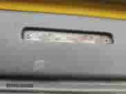 2000 Jeep Wrangler SE with VIN 1J4FA29P0YP775110, listed as a Copart auction lot 71498795 with 72,782 mi miles and Clean title. Bid and sale history available at DreamBid. Image 13.