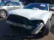 2013 Dodge Charger RT с VIN 2C3CDXCT7DH583673, выставлен на аукционе IAAI как лот 41370924 с пробегом 133 474 миль миль и . История ставок и продаж доступна на DreamBid. Изображение 6.