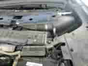 2024 Jeep Grand Cherokee Altitude z VIN 1C4RJGAG8RC163533, wystawiony jako Copart lot #66892045 z przebiegiem 13 514 mil mil oraz Szkoda całkowita • Salvage title. Historia ofert i sprzedaży dostępna na DreamBid. Obrazek 13.