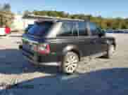 2013 Land Rover Range Rover Sport HSE Lux z VIN SALSK2D41DA780692, wystawiony jako Copart lot #86332815 z przebiegiem 174 161 mil mil oraz Czysty tytuł • Clean title. Historia ofert i sprzedaży dostępna na DreamBid. Obrazek 3.