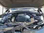 2017 Chevrolet Camaro 1LS с VIN 1G1FA1RX6H0123254, выставлен на аукционе Copart как лот 55602585 с пробегом 43 672 миль миль и Списание • Salvage title. История ставок и продаж доступна на DreamBid. Изображение 11.