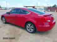 2012 Honda Accord LX-S with VIN 1HGCS1B33CA001504, listed as a IAAI auction lot 42538794 with 202,612 mi miles and . Bid and sale history available at DreamBid. Image 3.