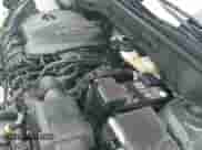 2023 Kia Sorento X-Line S with VIN 5XYRLDLC2PG227531, listed as a IAAI auction lot 42592928 with 14,506 mi miles and . Bid and sale history available at DreamBid. Image 19.