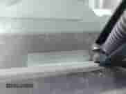 2019 Ram 1500 Express z VIN 1C6RR6FG3KS545824, wystawiony jako Copart lot #51315195 z przebiegiem 61 140 mil mil oraz Szkoda całkowita • Salvage title. Historia ofert i sprzedaży dostępna na DreamBid. Obrazek 15.