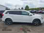 2015 Dodge Journey SXT с VIN 3C4PDDBG7FT554734, выставлен на аукционе IAAI как лот 43278855 с пробегом 143 374 миль миль и . История ставок и продаж доступна на DreamBid. Изображение 13.