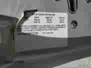 2005 Chevrolet Malibu с VIN 1G1ZS52F65F230042, выставлен на аукционе Copart как лот 64212925 с пробегом 260 617 миль миль и Списание • Salvage title. История ставок и продаж доступна на DreamBid. Изображение 12.