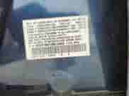 2009 Honda Pilot Touring with VIN 5FNYF38819B014968, listed as a Copart auction lot 83872935 with 236,867 mi miles and Salvage title. Bid and sale history available at DreamBid. Image 13.