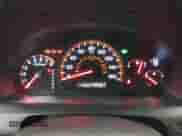 2005 Honda Accord EX-L с VIN 1HGCM726X5A014406, выставлен на аукционе IAAI как лот 41142684 с пробегом 117 509 миль миль и . История ставок и продаж доступна на DreamBid. Изображение 7.