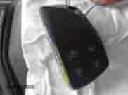 2025 Chevrolet Silverado 1500 Custom with VIN 3GCPKBEK6SG229571, listed as a IAAI auction lot 43299191 with 10,593 mi miles and . Bid and sale history available at DreamBid. Image 11.