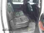 2011 Chevrolet Suburban LS с VIN 1GNSCHE02BR385445, выставлен на аукционе IAAI как лот 42659783 с пробегом 234 583 миль миль и . История ставок и продаж доступна на DreamBid. Изображение 8.