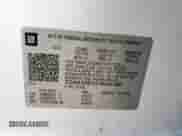 2018 Chevrolet Equinox LT z VIN 2GNAXSEV7J6247466, wystawiony jako Copart lot #69020055 z przebiegiem 156 996 mil mil oraz Szkoda całkowita • Salvage title. Historia ofert i sprzedaży dostępna na DreamBid. Obrazek 14.