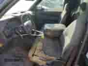 2001 Dodge 1500 Work Special с VIN 1B7HC16X41S321517, выставлен на аукционе Copart как лот 78958804 с пробегом 308 817 миль миль и Списание • Salvage title. История ставок и продаж доступна на DreamBid. Изображение 7.