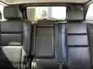2013 Jeep Grand Cherokee Limited с VIN 1C4RJFBT4DC563944, выставлен на аукционе Copart как лот 80094825 с пробегом 204 786 миль миль и Списание • Salvage title. История ставок и продаж доступна на DreamBid. Изображение 10.