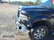 2013 Ford F-150 XLT z VIN 1FTFW1ET8DFA59690, wystawiony jako IAAI lot #43468081 z przebiegiem 201 218 mil mil oraz . Historia ofert i sprzedaży dostępna na DreamBid. Obrazek 17.