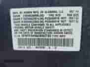 2014 Honda Pilot EX-L z VIN 5FNYF4H56EB052783, wystawiony jako IAAI lot #42944860 z przebiegiem 152 919 mil mil oraz . Historia ofert i sprzedaży dostępna na DreamBid. Obrazek 9.