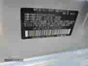 2013 Subaru Impreza with VIN JF1GJAA67DH006587, listed as a Copart auction lot 67314325 with 158,030 mi miles and Salvage title. Bid and sale history available at DreamBid. Image 12.