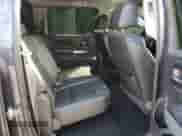 2018 Chevrolet Silverado 1500 LTZ с VIN 3GCUKSEJ6JG332871, выставлен на аукционе Copart как лот 47610935 с пробегом 144 552 миль миль и Списание • Salvage title. История ставок и продаж доступна на DreamBid. Изображение 11.