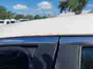 2012 Chevrolet Malibu LTZ z VIN 1G1ZG5E75CF156969, wystawiony jako IAAI lot #42576487 z przebiegiem 107 729 mil mil oraz . Historia ofert i sprzedaży dostępna na DreamBid. Obrazek 12.