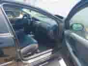 2001 Dodge Intrepid SE z VIN 2B3HD46R01H652359, wystawiony jako IAAI lot #42447052 z przebiegiem 199 974 mil mil oraz . Historia ofert i sprzedaży dostępna na DreamBid. Obrazek 5.