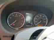 2019 Mitsubishi Outlander ES z VIN JA4AZ3A3XKZ051213, wystawiony jako Copart lot #68248165 z przebiegiem 104 273 mil mil oraz Szkoda całkowita • Salvage title. Historia ofert i sprzedaży dostępna na DreamBid. Obrazek 9.