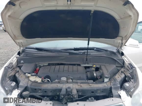 2011 Chevrolet Traverse LTZ with VIN 1GNKVLED2BJ410861, listed as a IAAI auction lot 43089578 with 188,672 mi miles and . Bid and sale history available at DreamBid. Image 10.