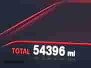 2017 BMW 5 Series 540i с VIN WBAJE5C38HG915249, выставлен на аукционе IAAI как лот 41472001 с пробегом 54 396 миль миль и . История ставок и продаж доступна на DreamBid. Изображение 16.