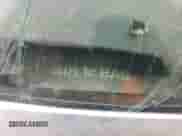 1996 Ford F-150 с VIN 1FTEF14Y7TLB25879, выставлен на аукционе Copart как лот 76792694 с пробегом Не указан миль и Списание • Salvage title. История ставок и продаж доступна на DreamBid. Изображение 12.