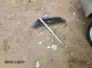 2007 Hyundai Sonata SE с VIN 5NPEU46F57H231972, выставлен на аукционе Copart как лот 90361625 с пробегом 137 318 миль миль и Списание • Salvage title. История ставок и продаж доступна на DreamBid. Изображение 12.