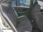 2005 Chevrolet Malibu Classic z VIN 1G1ND52F55M129272, wystawiony jako Copart lot #57944885 z przebiegiem 287 486 mil mil oraz Czysty tytuł • Clean title. Historia ofert i sprzedaży dostępna na DreamBid. Obrazek 10.