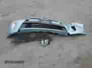 2014 Toyota Prius Four z VIN JTDKN3DU0E1746961, wystawiony jako Copart lot #70925445 z przebiegiem 133 035 mil mil oraz Szkoda całkowita • Salvage title. Historia ofert i sprzedaży dostępna na DreamBid. Obrazek 12.