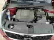 2017 Kia Sorento EX с VIN 5XYPH4A56HG236263, выставлен на аукционе Copart как лот 85267645 с пробегом 61 970 миль миль и Списание • Salvage title. История ставок и продаж доступна на DreamBid. Изображение 14.