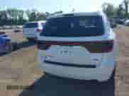 2019 Dodge Durango R/T с VIN 1C4SDJCT4KC733632, выставлен на аукционе IAAI как лот 42527424 с пробегом 153 412 миль миль и . История ставок и продаж доступна на DreamBid. Изображение 16.