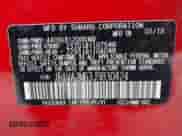 2018 Subaru WRX STI с VIN JF1VA2M63J9830424, выставлен на аукционе IAAI как лот 42096273 с пробегом 75 093 миль миль и . История ставок и продаж доступна на DreamBid. Изображение 9.