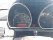 2003 BMW Z4 3.0i with VIN 4USBT53493LU03726, listed as a IAAI auction lot 42576323 with 128,274 mi miles and . Bid and sale history available at DreamBid. Image 7.