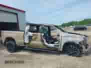 2022 Chevrolet Silverado 1500 Custom Trail Boss с VIN 3GCPDCEKXNG512849, выставлен на аукционе IAAI как лот 42385174 с пробегом Не указан миль и . История ставок и продаж доступна на DreamBid. Изображение 12.