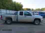 2012 Chevrolet Silverado 1500 LS с VIN 1GCRKREA2CZ157388, выставлен на аукционе IAAI как лот 43257817 с пробегом 201 420 миль миль и . История ставок и продаж доступна на DreamBid. Изображение 13.
